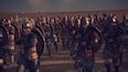 medieval 1100 ad factions|Steam Workshop::Medieval 1100 AD Campaign [PART 1].